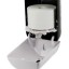 Диспенсер паперових рушників. Rixo Maggio P022W