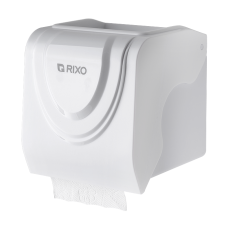 Диспенсер туалетного паперу. Rixo Bello P247W