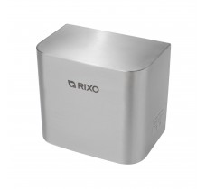 Електросушарка для рук. Rixo Solido H07S