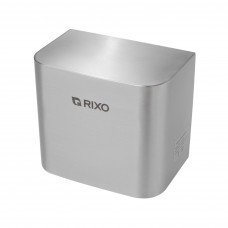 Електросушарка для рук. Rixo Solido H07S