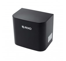 Електросушарка для рук. Rixo Solido H07B