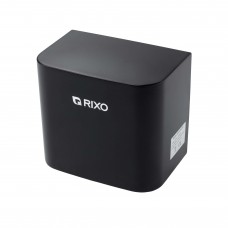 Електросушарка для рук. Rixo Solido H07B