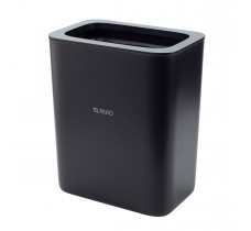 Настінний кошик для сміття. Rixo Maggio WB300B