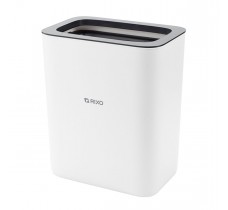 Настінний кошик для сміття. Rixo Maggio WB300W