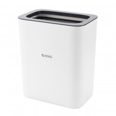 Настінний кошик для сміття. Rixo Maggio WB300W