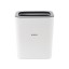 Настінний кошик для сміття. Rixo Maggio WB300W