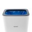 Настінний кошик для сміття. Rixo Maggio WB300W