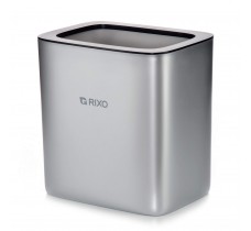 Настінний кошик для сміття. Rixo Maggio WB301S
