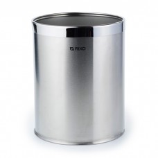 Кошик для сміття. Rixo Solido WB102S