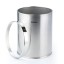 Кошик для сміття. Rixo Solido WB102S