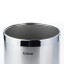 Кошик для сміття. Rixo Solido WB102S