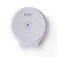 Диспенсер туалетного паперу Rixo Bello P127W
