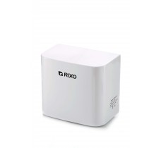 Електросушарка для рук. Rixo Solido H07W