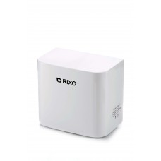 Електросушарка для рук. Rixo Solido H07W