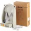 Дитяче захисне крісло. Rixo Maggio CS900