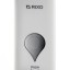 Дозатор рідкого мила. Rixo Maggio S098W