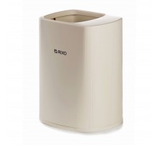 Кошик для сміття. Rixo Maggio WB312W