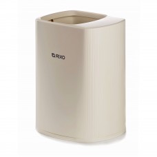 Кошик для сміття. Rixo Maggio WB312W