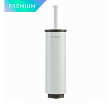 Щітка для унітазу. Rixo Solido TB420W