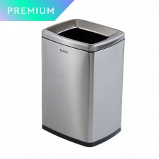 Настінний кошик для сміття. Rixo Solido WB020S