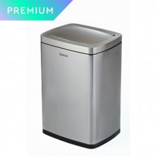 Настінний кошик для сміття. Rixo Solido WB420S
